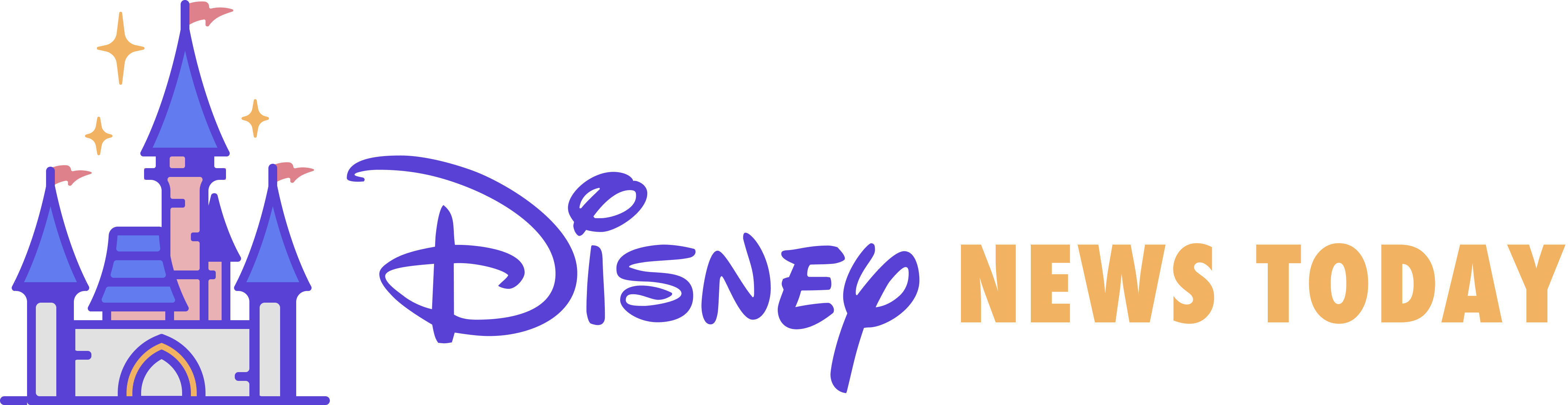 Disney News Today